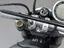 Sw-Motech Brakett For 12V Str&#248;muttak