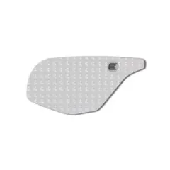 Eazi-Grip Tankpads Klar Triumph Daytona 675, Street Triple 765