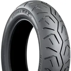 Bridgestone Exedra Max Bakdekk - Robust Custom/Touring-dekk