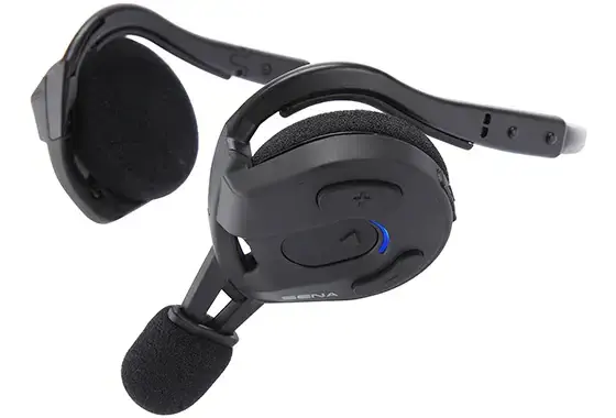 SENA Expand Intercom Bluetooth Intercom 