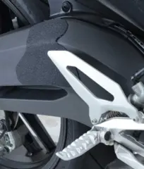 R&amp;G Boot Guard Ducati Panigale 899/959