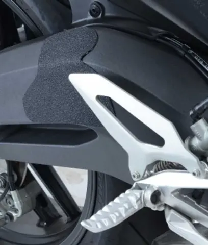 R&amp;G Boot Guard Ducati Panigale 899/959