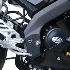 R&amp;G Boot Guard Kit Beskytter mot slitasje fra st&#248;vler