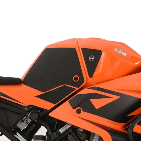 R&amp;G Tank Grip KTM RC 350 2022-