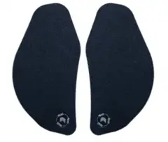 R&amp;G Tank Traction Grips
