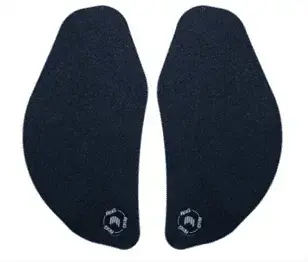 R&amp;G Tank Traction Grips