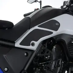 R&amp;G Tank Grips Yamaha Tenere 700 2019-