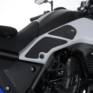 R&amp;G Tank Grips Yamaha Tenere 700 2019-
