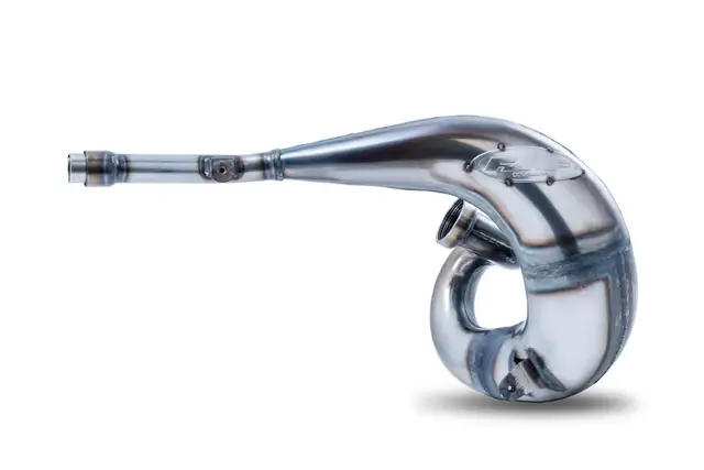 FMF Factory Fatty Beta 250/300 2T 20 - 250/300 2T 20 - 