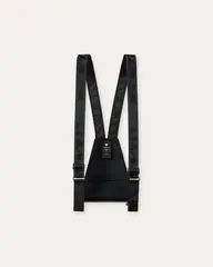 REV&#39;IT! Suspenders Strapper 2 Bukseseler