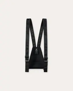 REV&#39;IT! Suspenders Strapper 2 Bukseseler