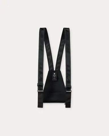 REV&#39;IT! Suspenders Strapper 2 Bukseseler