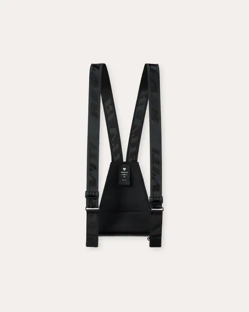 REV'IT! Suspenders Strapper 2 Bukseseler 