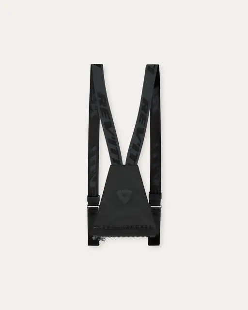 REV'IT! Suspenders Strapper 2 Bukseseler 
