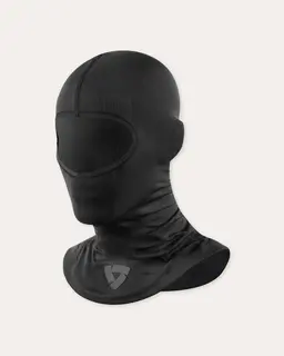 REV'IT Balaclava Micro 2