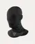 REV'IT Balaclava Micro 2