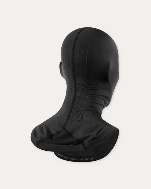 REV'IT Balaclava Micro 2 S 