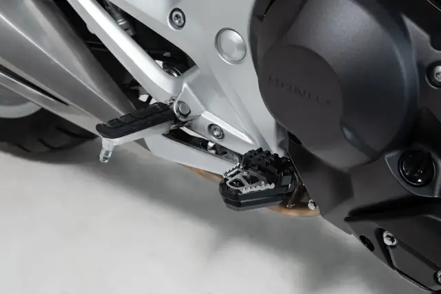 Sw-Motech Forlenger Til Bremsepedal NC750 / MT-07 / XSR700 / Tracer 