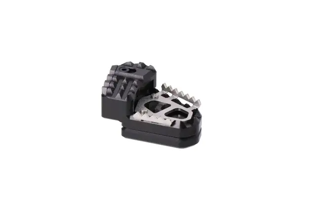 Sw-Motech Extension for brake pedal Honda CB500X (18-) 