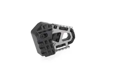 Sw-Motech Extension for brake pedal KTM / Husqvarna