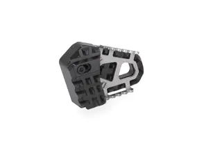Sw-Motech Extension for brake pedal KTM / Husqvarna