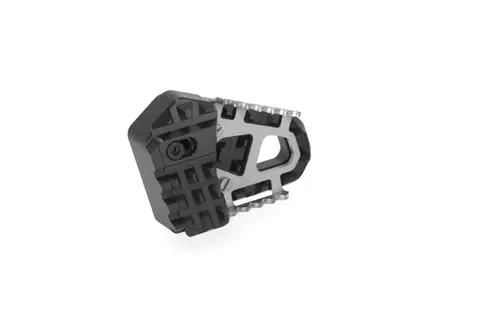 Sw-Motech Extension for brake pedal KTM / Husqvarna