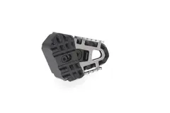 Sw-Motech Extension Pedal BMW R1200GS (12-18), R1250GS (18-)