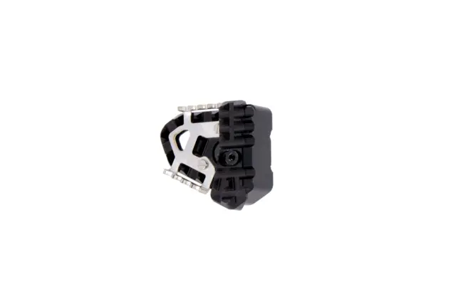 Sw-Motech Brake Pedal Extension Honda XL750 Transalp (22-23) 