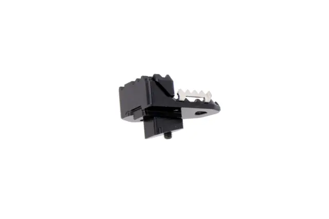 Sw-Motech Brake Pedal Extension Honda XL750 Transalp (22-23) 