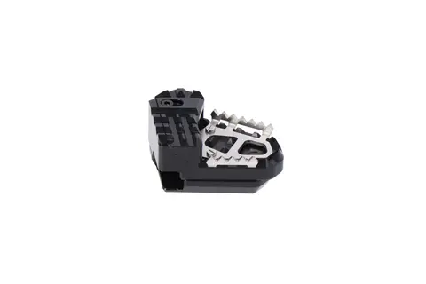 Sw-Motech Brake Pedal Extension Ducati Multistrada 950/1200/1260 (10-)