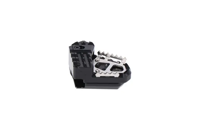 Sw-Motech Brake Pedal Extension Ducati Multistrada 950/1200/1260 (10-) 