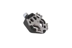 SW-Motech Adventure fotstykke For SW-Motech Bremsepedal