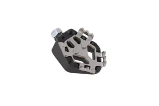 SW-Motech Adventure fotstykke For SW-Motech Bremsepedal