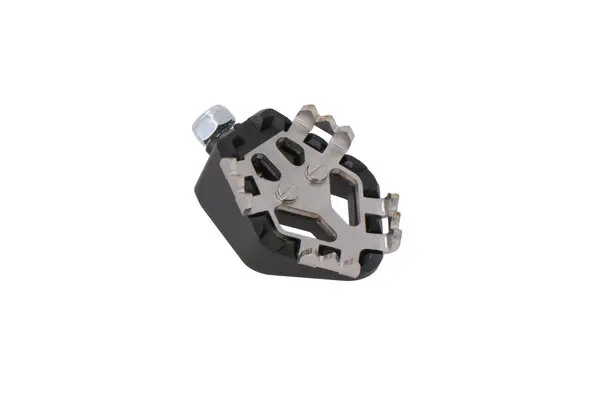 SW-Motech Adventure fotstykke For SW-Motech Bremsepedal 