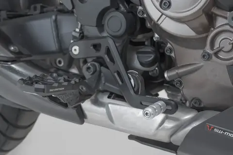 Sw-Motech Brake pedal Honda CRF1000L 15- / 1100L 19-
