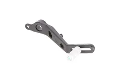 Sw-Motech Brake pedal Honda CB750 Hornet/NX500