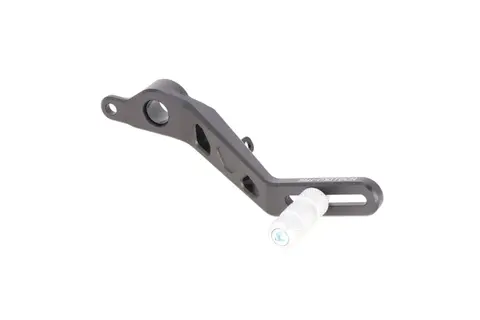 Sw-Motech Brake pedal Honda CB750 Hornet/NX500