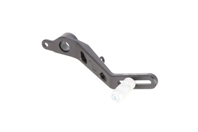 Sw-Motech Brake pedal Honda CB750 Hornet/NX500 