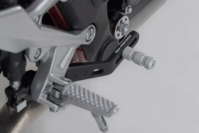 Sw-Motech Brake pedal Honda CB750 Hornet/NX500 