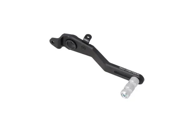 Sw-Motech Brake pedal BMW R 1200 GS / R 1250 GS 
