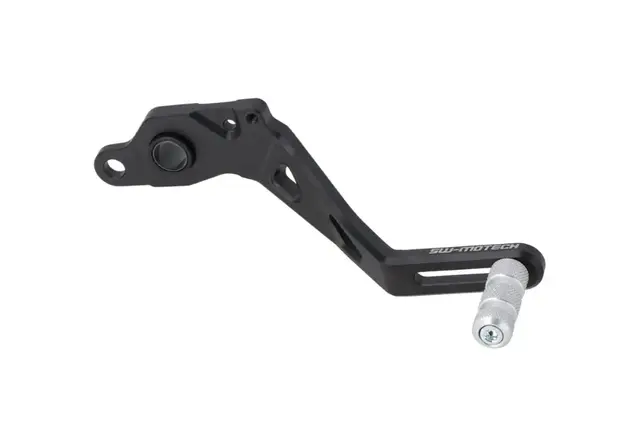 Sw-Motech Brake pedal Z650 16- / Z650RS 21- 