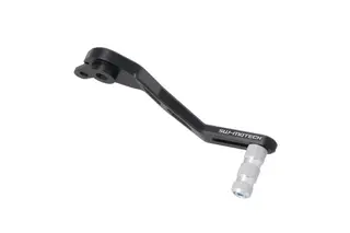 Sw-Motech Brake pedal Triumph Tiger 660 21-