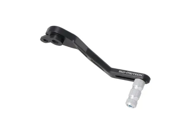 Sw-Motech Brake pedal Triumph Tiger 660 21- 