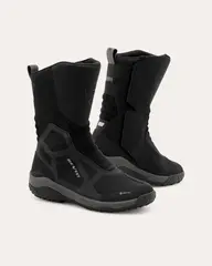 REV&#39;IT! Everest GTX St&#248;vler 44 GORE-TEX Adventure