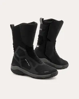 REV&#39;IT! Everest GTX St&#248;vler GORE-TEX Adventure