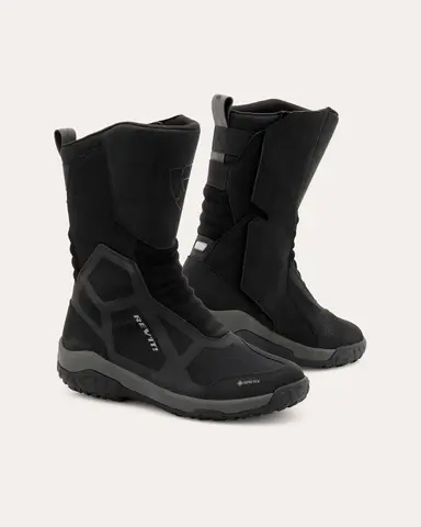 REV&#39;IT! Everest GTX St&#248;vler GORE-TEX Adventure