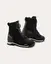 REV&#39;IT! Pioneer GTX St&#248;vler GORE-TEX med h&#248;y komfort