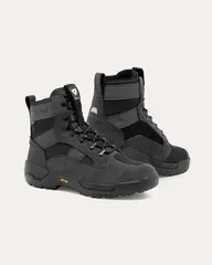 REV&#39;IT! Redridge GTX Sko Sort 43 Urban sko med GORE-TEX