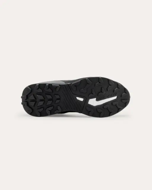 REV'IT! Subduction H2O Sko 40 Sort/Antrasitt 