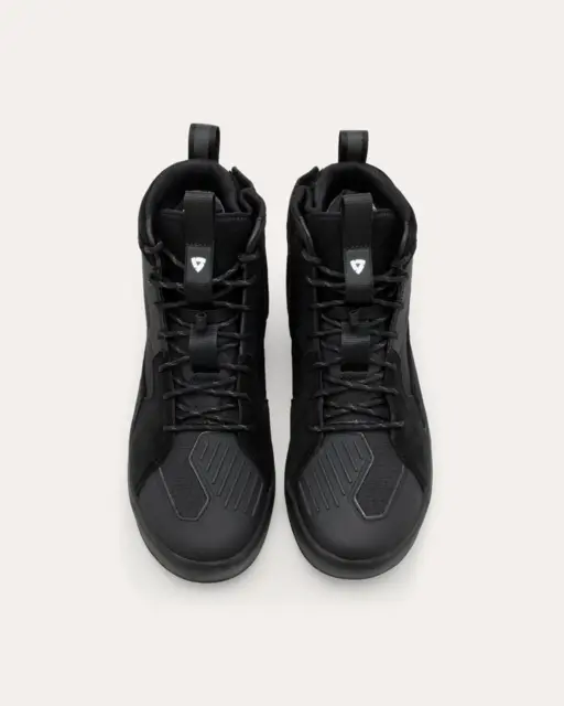 REV'IT! Arrow 2 H2O Sko 39 Sort 